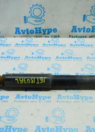 Амортизатор зад лев vw jetta 15-18 usa (03)