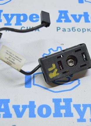 Antenna noise filter amplifier tesla model 3 21- лев _x000d_ 955-711-301