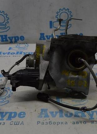 Лямбда-зонд передний honda accord 18- 1.5t (02) на турбине