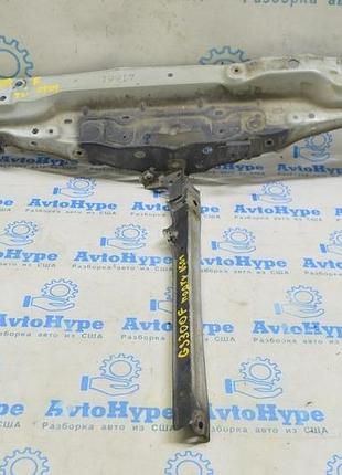Планка телевизора верхняя lexus gs300 gs350 gs430 gs450h 06-07