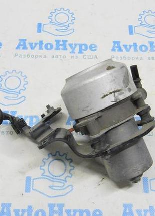 Вакуумный насос vw jetta 19-