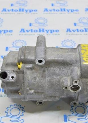 Компресор кондиціонера lexus rx 350h 23- (01) 2