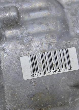 Компресор кондиціонера lexus rx 350h 23- (01) 3