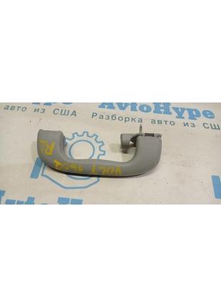 Ручка потолка левая chevrolet volt 16-