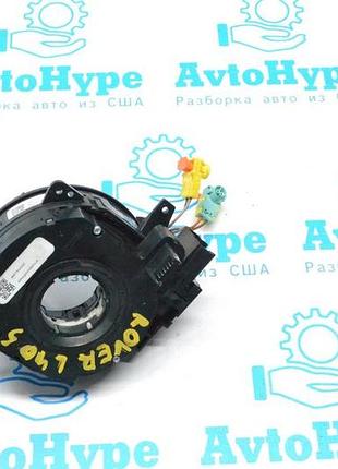 Шлейф руля land rover range rover l405 13-17 (02)