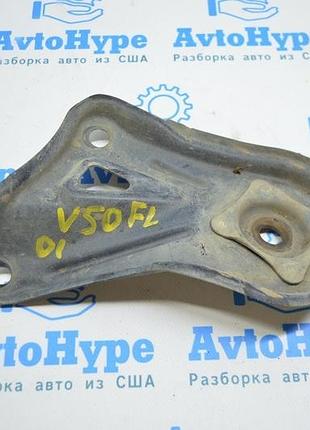 Лопух переднего подрамника зад лев toyota camry v50 12-14 usa\euro