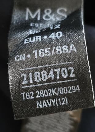 Сукня прошва 6