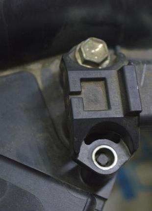 Map sensor lexus rx450h 16-22 у впускному колекторі (01)