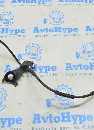 Датчик abs задний правый bmw x1 f48 16-18