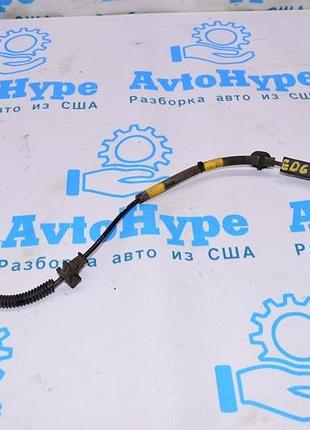 Датчик abs за прав ford edge 16-
