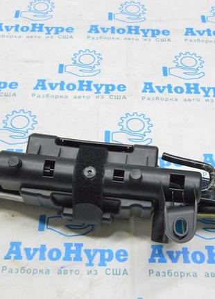 Ручка домкрата audi a3 8v 15-20