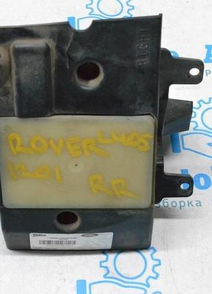 Датчик сліпих зон bsm правий land rover range rover l405 13-17