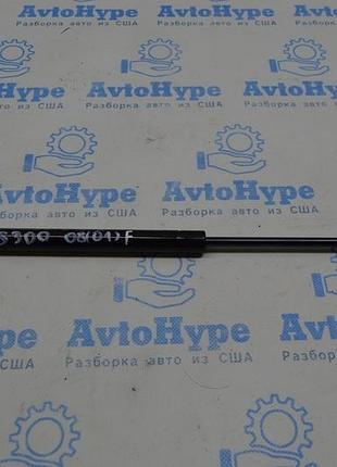 Амортизатор капота lexus is250/is300/is350 06-13
