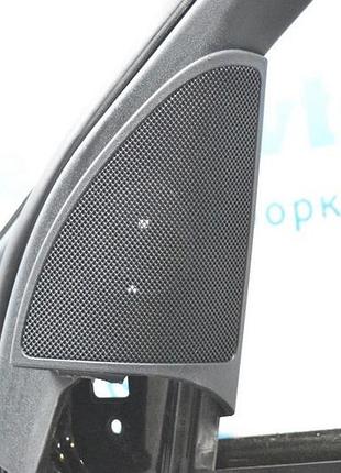 Трикутник заглушка динаміка перед прав mercedes glc x253 16-