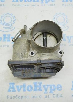 Дросельна заслінка subaru outback 15-19 (04)