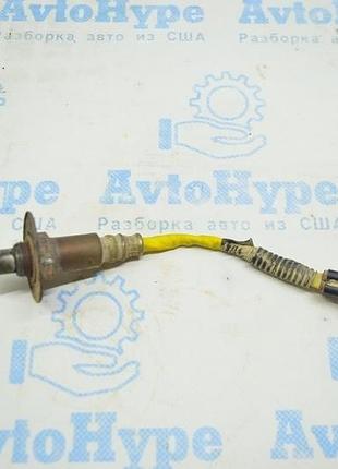 Лямбда-зонд задний subaru outback 15-19 (04)