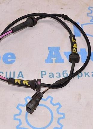 Датчик abs зад прав nissan pathfinder 13-