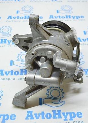 Компресор кондиціонера subaru forester 19- sk (01) 4
