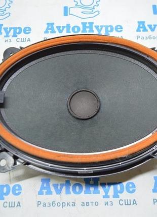 Динамик дверной передний левый subaru forester 19- sk harman kardon (01)