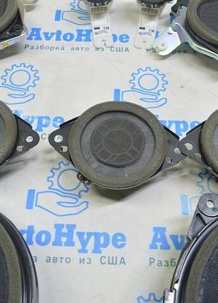 Динамик торпедный правый lexus rx350 rx450h 16-22 (01) mark levinson