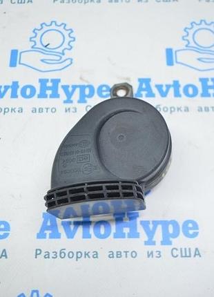 Сигнал правый lexus rx350 rx450h 10-15 высокий