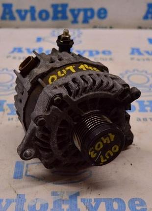 Генератор subaru outback 15-17 (03)