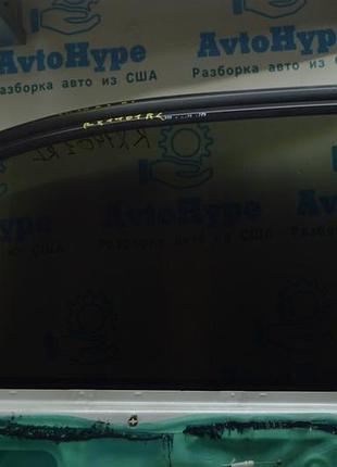 Накладка двери задняя внутр задняя левая lexus rx350 rx450h 10-15 с уплотнителем