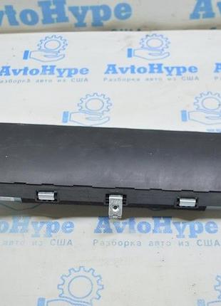 Подушка безпеки airbag колінна водійська лев volvo s90 16-