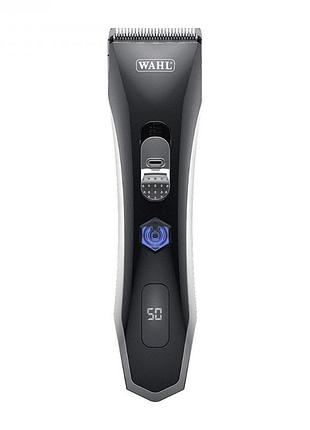 Машинка для стрижки тварин wahl smart clip 3028588