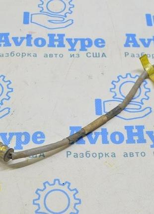 Лямбда-зонд передний второй lexus rx350 rx450h 16-22
