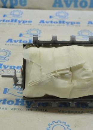 Подушка безпеки airbag колінна пасажирська права lexus rx300 rx330 rx350 rx400h 04-09