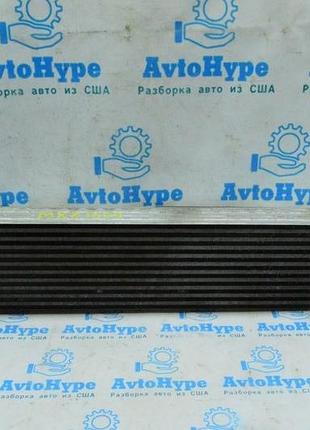 Интеркулер lincoln mkz 13- 2.0t (04) dg93-6k775-ab