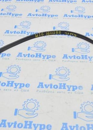 Блок ecu компьютер двигателя toyota camry v55 15-17 2.5 usa (01)