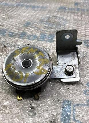 Сигнал лев+прав nissan sentra 13-19 25610-3sg0b