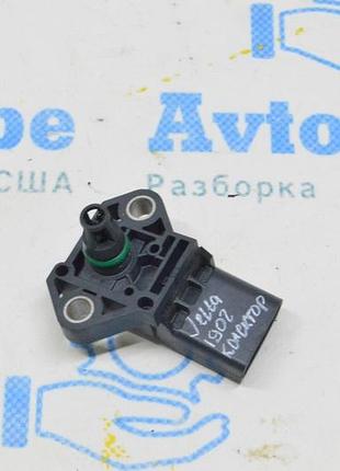 Map sensor vw jetta 19-