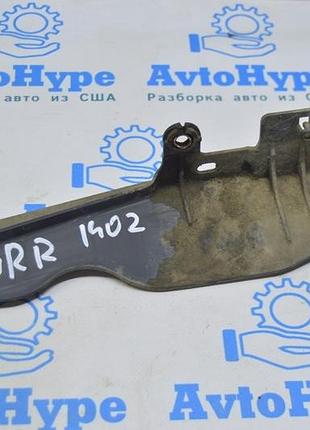 Кришка монітора сліпої зони права toyota camry v50 12-14 usa