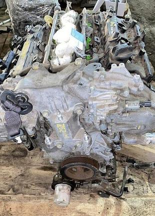 Крепление подушки двигателя правое nissan murano z52 15-