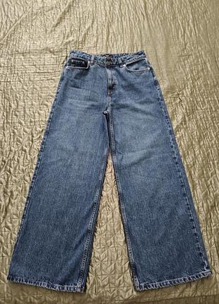 Джинси 👖 женские прямые