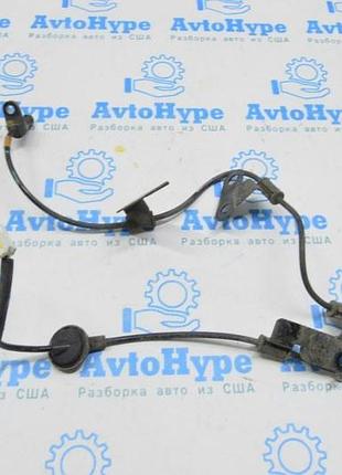Датчик abs задний правый kia optima 11-15 (04)