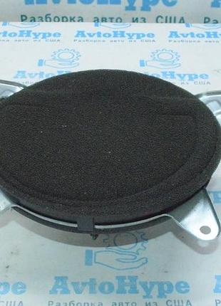 Динамік задньої полиці (саб) toyota avalon 05-12 jbl