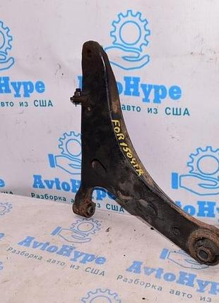 Рычаг нижний перед прав subaru forester 14-18 sj (04)