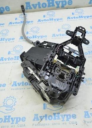 Механізм ручки дверцят зад лівий volvo s90 16-