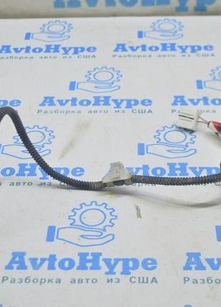 Провод с салона наружу lexus rx450h 13-15 (02)