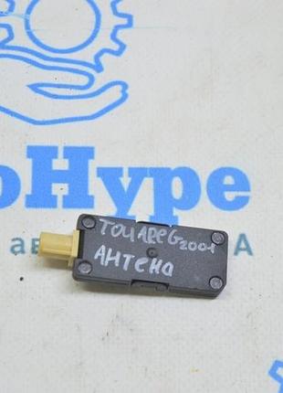 Antenna wifi vw touareg 18- (01)