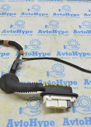 Проводка двери багажника toyota highlander 20-22 (01)