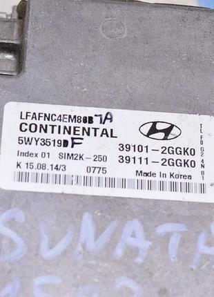 Заглушка зовнішньої ручки перед прав lexus rx350 rx450h 10-15