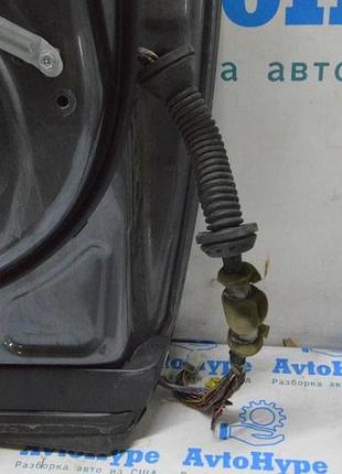 Проводка двери передней левой lexus rx350 rx450h 10-15 (03)