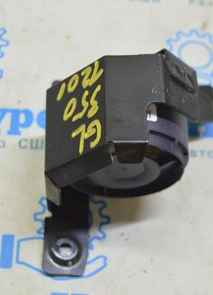 Кронштейн сирени mercedes x164 gl w164 ml w251 r