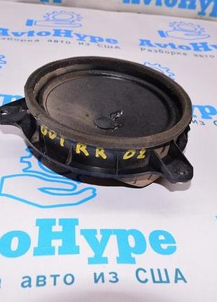 Динамик зад прав subaru outback 15-19