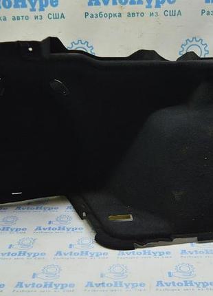 Обшивка арки ліва lexus is250/is300/is350 is300 is350 06-13 64715-53030-c0